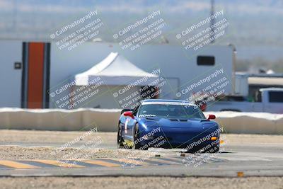 media/Feb-18-2024-Nasa AZ (Sun) [[891db5b212]]/5-Race Group C/Session 2 (Turn 2)/